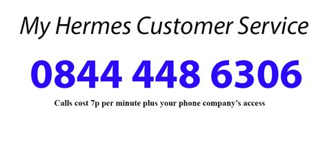 mr hermes clothing|hermes customer service number.